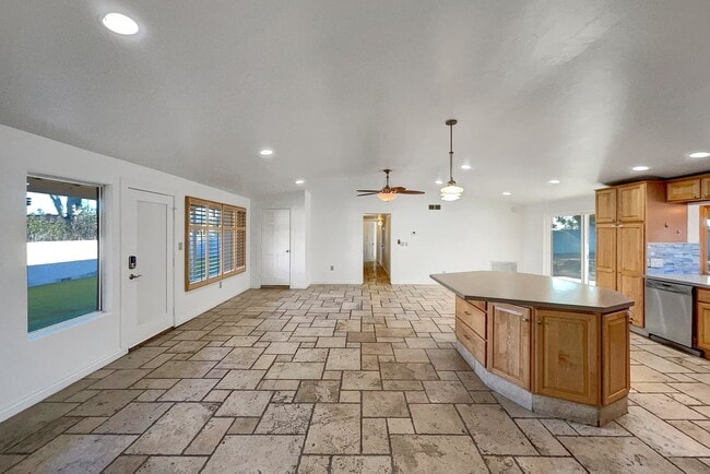 Photo - 6301 E Sweetwater Ave