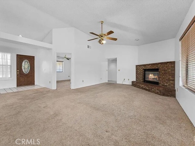 Photo - 5413 Valleybrook Dr