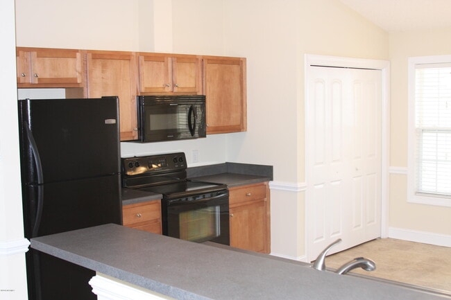 Photo - 2317 Sadler Dr