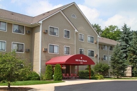 Building Photo - 460 W Russell St Unit 50