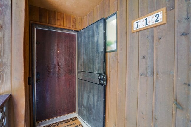 Photo - Great Alpine Rental Unidad 712