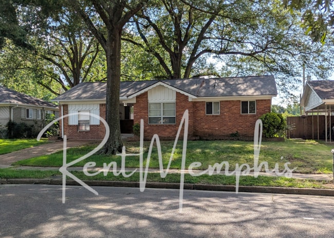 Photo - 1197 Wilmore Rd