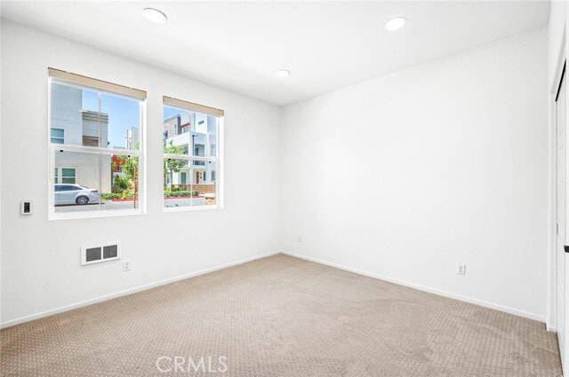 Photo - 9560 Hammock Pl