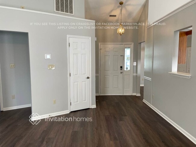 Photo - 14515 Smith Rd
