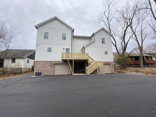 Photo - 711 Ewing Blvd