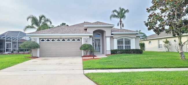 Photo - 1062 Crystal Creek Dr Casa