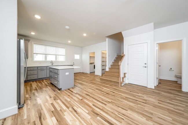 Photo - 3814 Lands End Ct