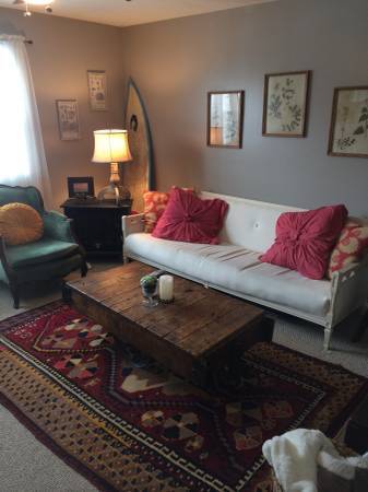 Photo - 264 Lafayette Rd Condo Unit B3