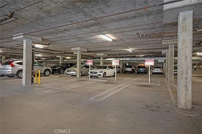 Photo - 2742 Cabrillo Ave