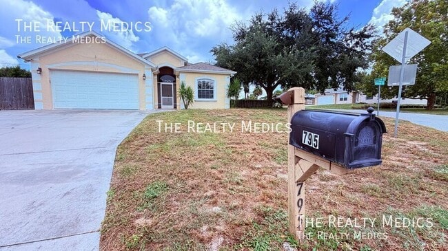 Photo - 795 Alcazar Ave