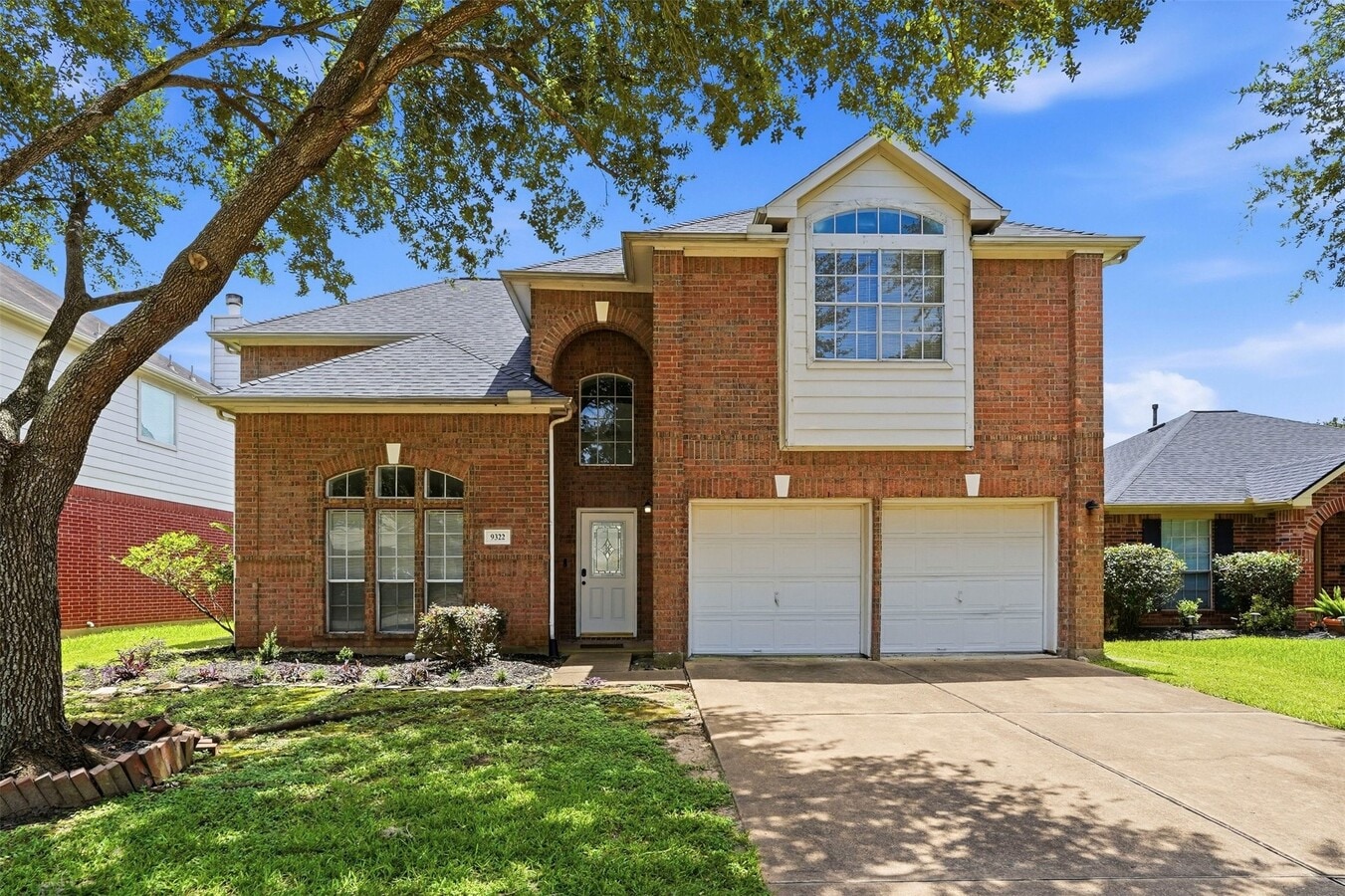 Photo - 9322 Eaglewood Glen Tr