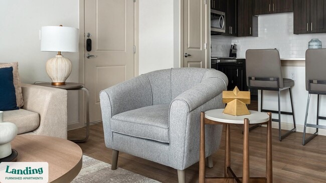 Photo - 610 E Wells Branch Pkwy Unidad 15104.1404834