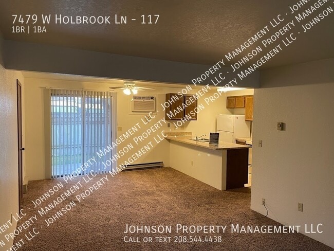 Photo - 7479 W Holbrook Ln Unit 117