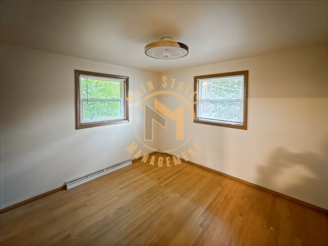 Photo - 2230 Mahon Ct Unit 2234