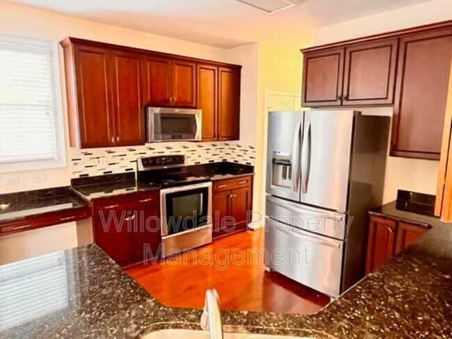 Photo - 121 Orianna Dr