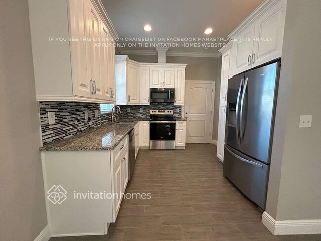 Photo - 1453 Pierce St