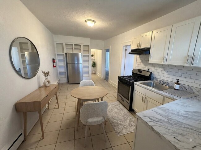 Photo - 106 S Essex Ave Unit 3