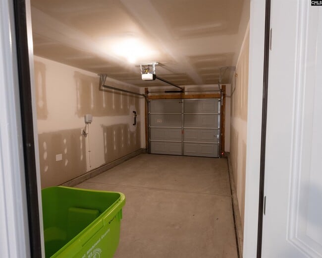 Photo - 859 Summerwood Ln