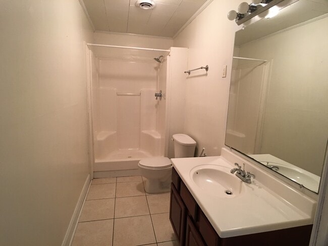 Photo - 3 Bedroom 2 Bath located in Brookhaven off Hargrove Road