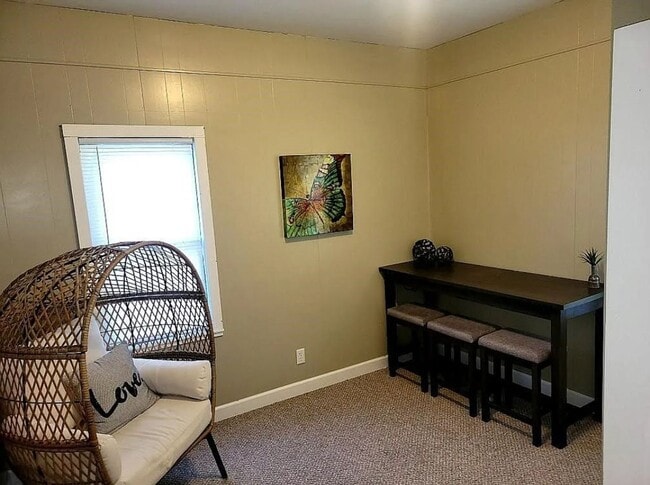 Photo - 3 Bedroom 1 Bathroom with Garage