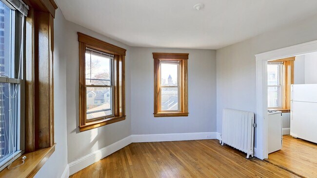 Photo - 99 Hancock St Unidad 10