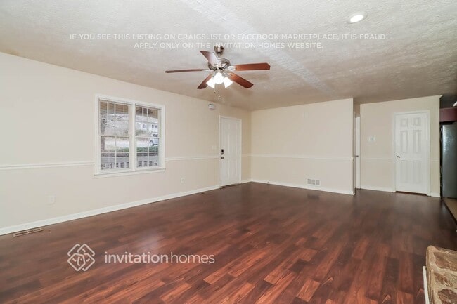 Photo - 599 Old Villa Rica Rd