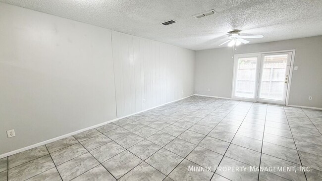 Photo - 7303 Avenue X Unit 103