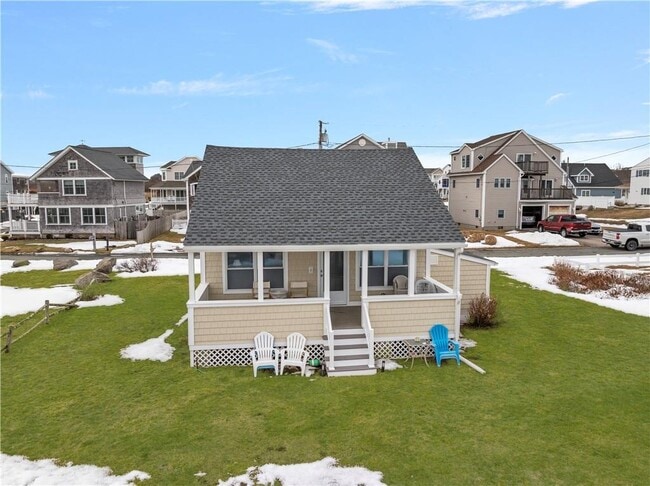 Photo - 28 Glenwood Ave