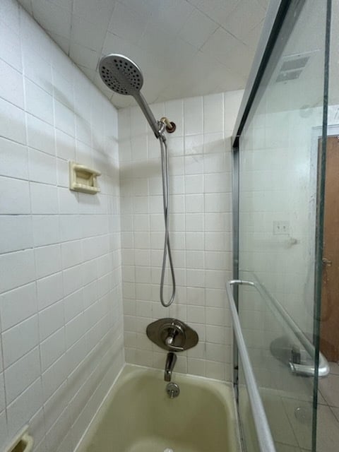 Photo - 1167 Wightman St