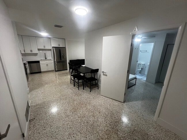 Photo - 10920 N 29th St