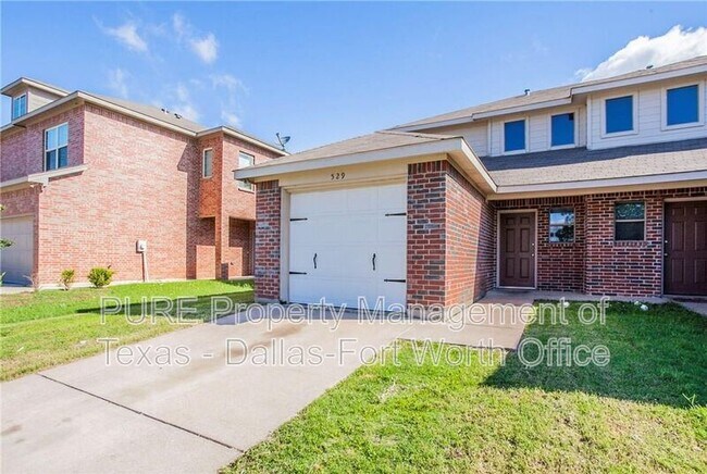 Photo - 529 Mast Ct