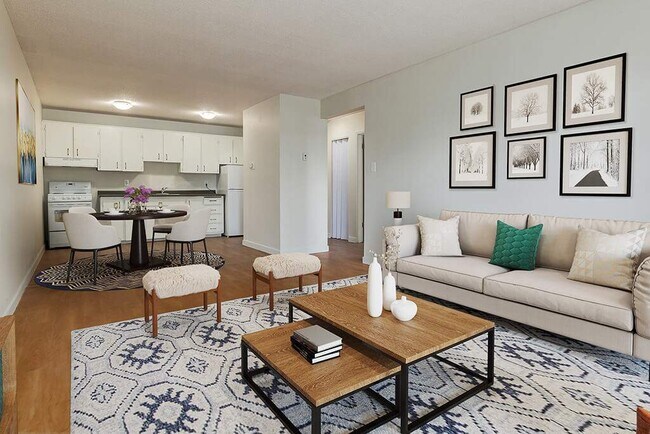 Photo - Christopher's Place