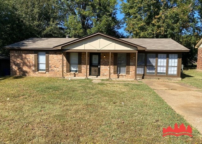 Photo - 5370 Haynes Dr House