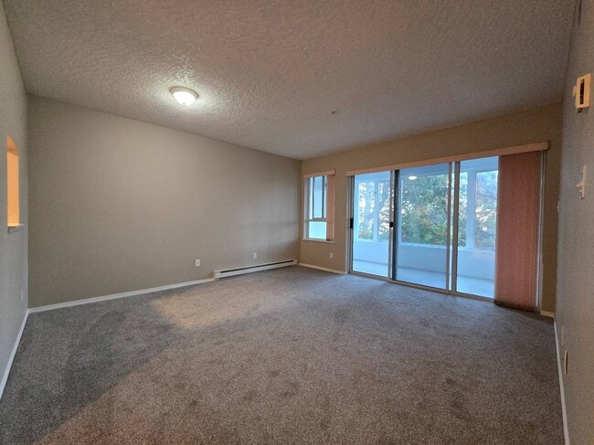 Photo - 1505 Church Ave