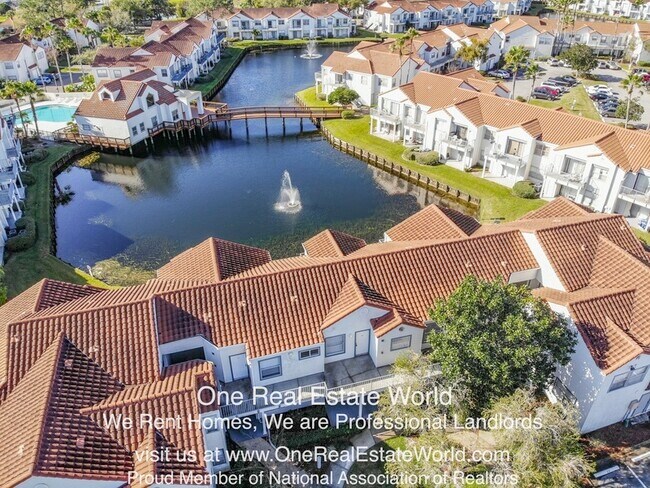 Photo - 2504 Woodgate Blvd Unit Apt 204