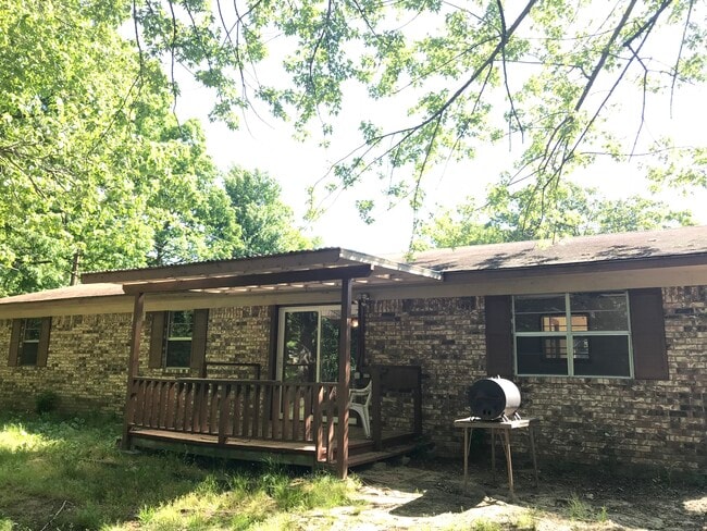 Photo - 2632 Ouachita Cir