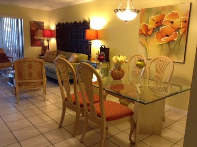 Building Photo - 3199 Foxcroft Rd Unit 308