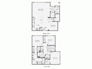 3BR/2.5BA