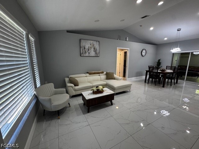 Photo - 8409 Tahiti Rd