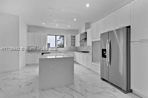 Building Photo - 4330 NW 80th Ct Rental