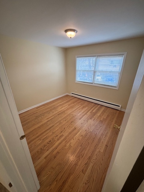 Building Photo - 1971 N 19th Ave