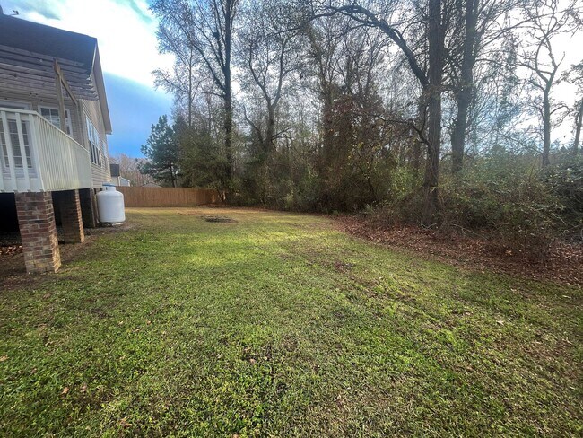 Photo - 282 Braddock Dr