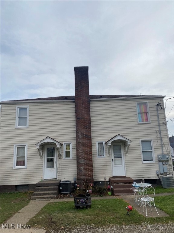 Photo - 101 W 39th St