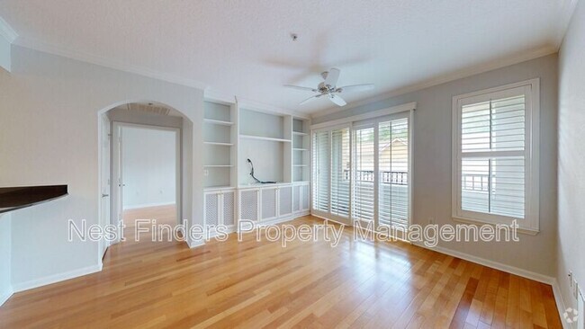 Building Photo - 8539 Gate Pkwy W Rental