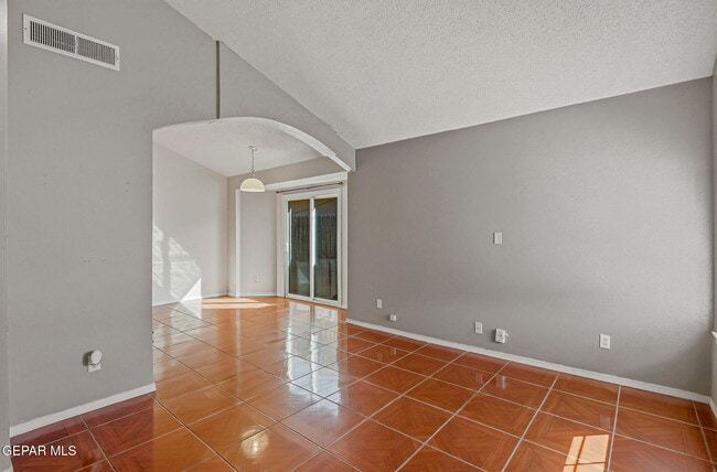 Photo - 3836 Tierra Roca Pl