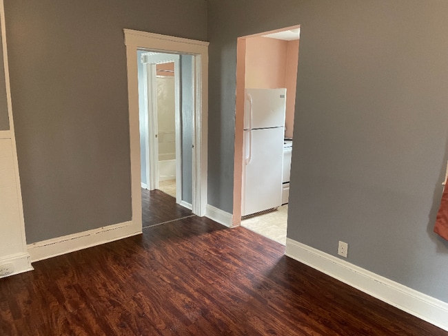 Photo - 444 Front St Unidad #2