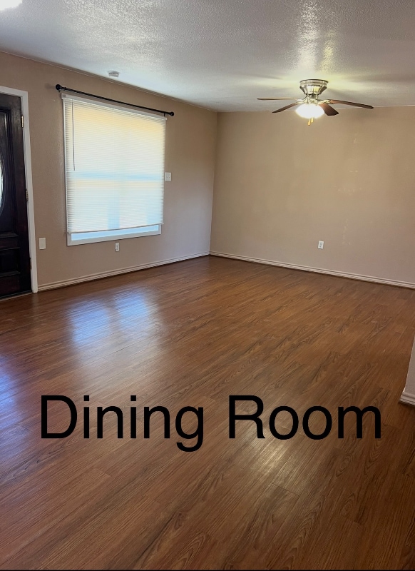 Photo - 702 N Ridge St