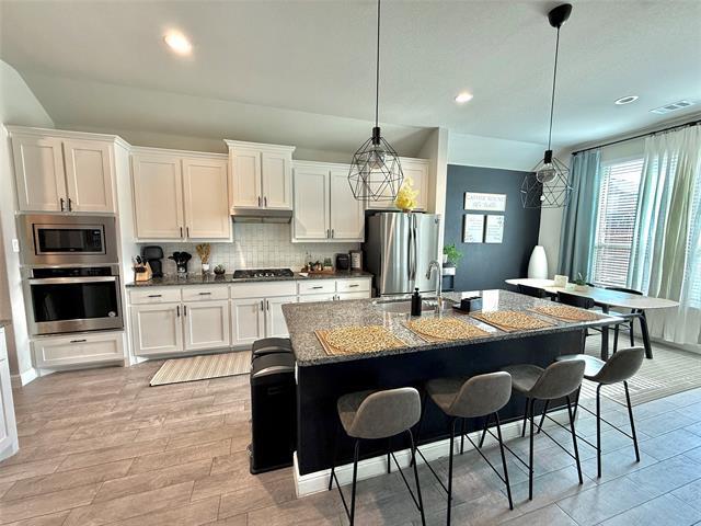 Photo - 14125 Cassiopeia Dr