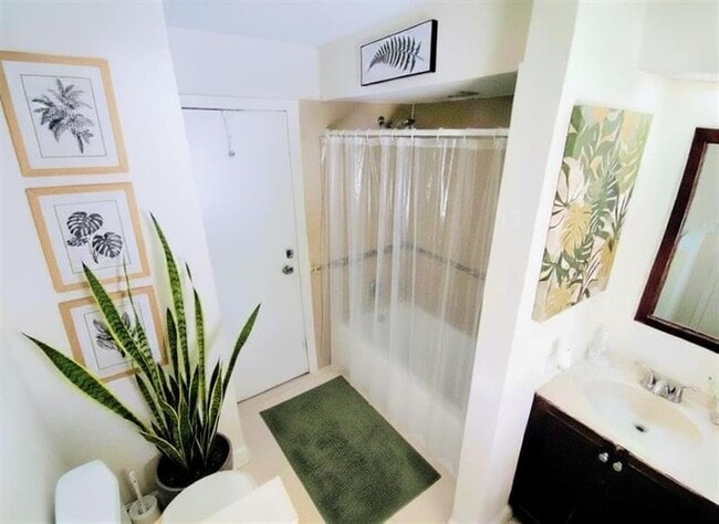 Photo - 2481 NW 56th Ave