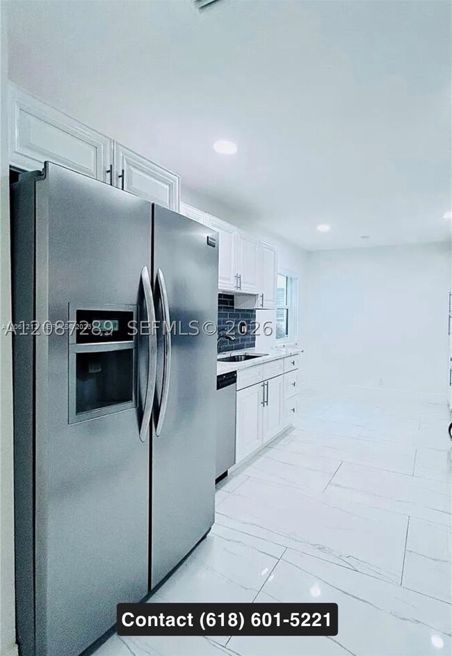 Photo - 2540 Calamondin Cir